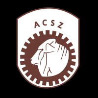 Agricultural and Commercial Cooperative Society of Zambia