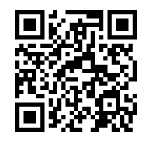 ASSETTRAC UK