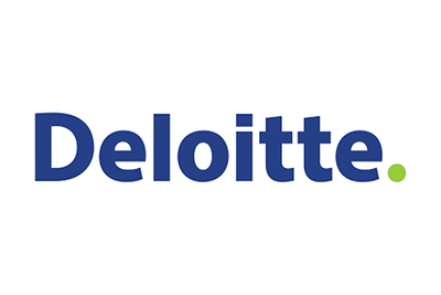 Deloitte Zambia
