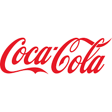 /images/gallery/ed3ba651da980b620f96a1a9a3558ce5.png